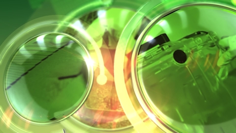 Le 12 Heures 30 de RTI 2 du 19 janvier 2026 par Anicette Konan