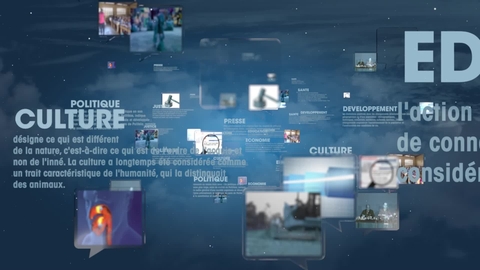 Le Débat de RTI 1 du 27 octobre 2026 par Ahmed Silué