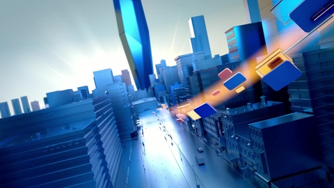 Le 06 Heures 30 de RTI 1 du 23 avril 2026 par Marthe Akissi