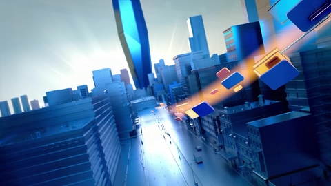 Le 13 heures de RTI 1 du 16 avril 2026 par Marine Konian