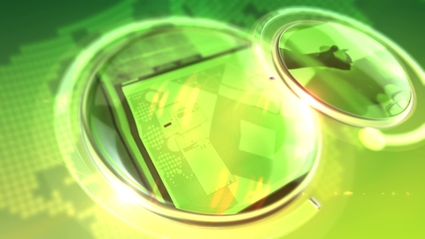 Le 19 Heures 30 de RTI 2 du 20 janvier 2026 par Joelle Gosset