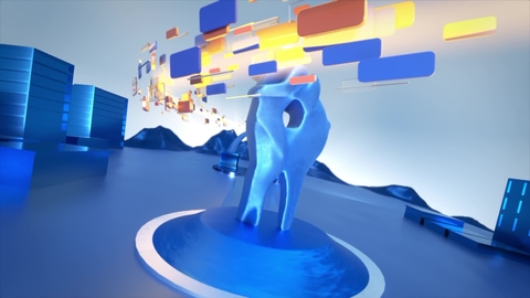 Le 20 Heures de RTI 1 du 24 mars 2026  par Marie Laure N'Goran