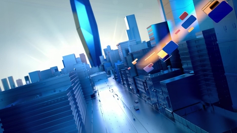 Le 13 Heures de RTI 1 du 19 février 2026 par Marine Konian