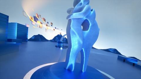 Le 13 Heures de RTI 1 du 04 Mars 2026 par Marine Konian