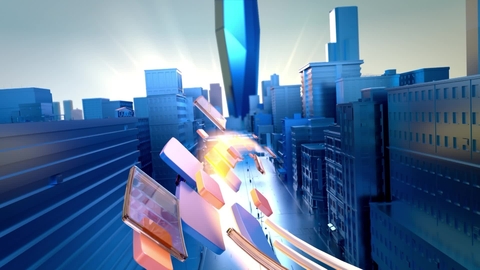 Le 06 Heures 30 de RTI 1 du 24 février 2026 par Coralie Koré