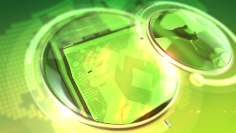 Le 12 Heures 30 de RTI 2 du 12 février 2026 par Guy Michel Ablé