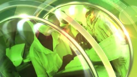 Le 12 Heures 30 de RTI 2 du 08 avril 2026 par May Sacko