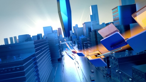 Le 23 heures de RTI 1 du 10 février 2026 par Abdoulaye koné