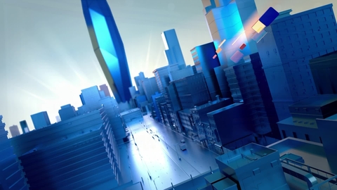 Le 13 Heures de RTI 1 du 28 avril 2026 par Marine Konian