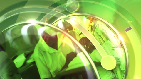 Le 12 Heures 30 de RTI 2 du 01 avril 2026 par Guy Michel Ablé