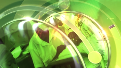 Le 19 heures 30 de RTI 2 du 22 février 2026 par Guy Michel Ablé