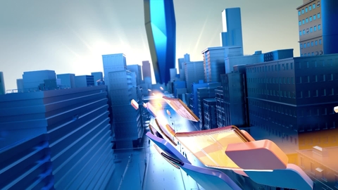 Le 23 Heures de RTI 1 du 31 mars 2026 par Abdoulaye koné