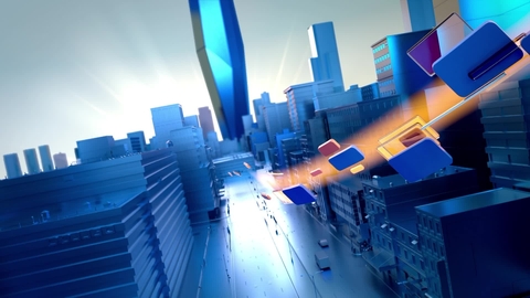 Le 06 Heures 30 de RTI 1 du 01 Avril 2026 par Marthe Akissi