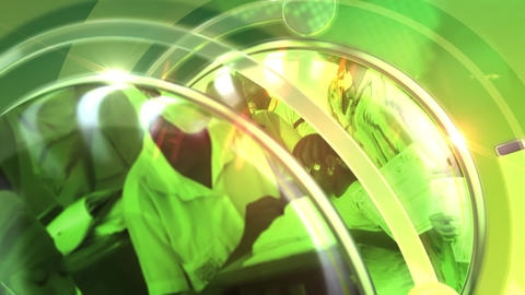 Le 12 Heures 30 de RTI 2 du 27 février 2026 par Bienvenue Kouao