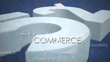 52 minutes pour comprendre en immersion à l'INP-HB de Yamoussoukro