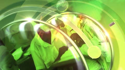 Le 19 Heures 30 de RTI 2 du 28 janvier 2026 par Joelle Gosset