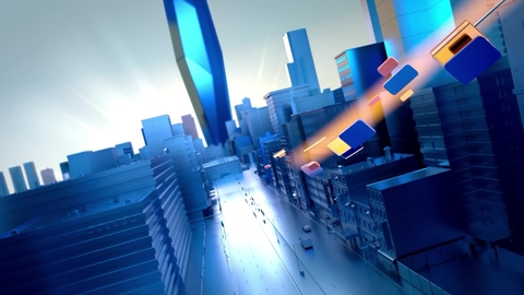 Le 06 Heures 30 de RTI 1 du 12 février 2026 par Marthe Akissi