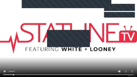Thumbnail for StatlineTV Hosts a Town Hall | May 7, 2020