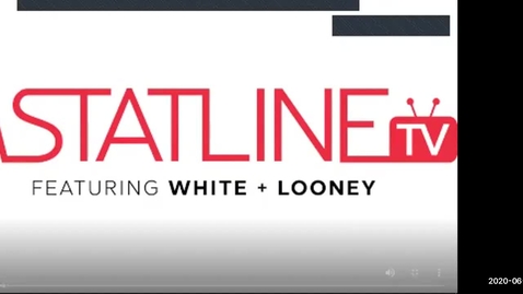 Thumbnail for StatlineTV Hosts a Town Hall | June 6, 2020