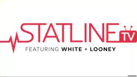 Thumbnail for StatlineTV Hosts a Town Hall | May 5, 2020