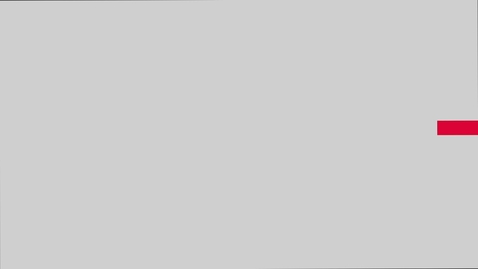 Thumbnail for STATLINETV_PEC_Edition