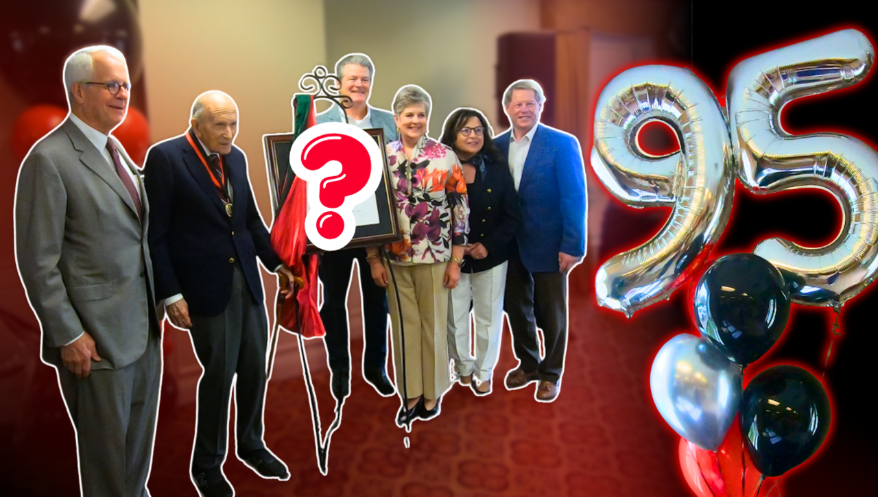 Episode 253 3/27/2026 StatlineTV