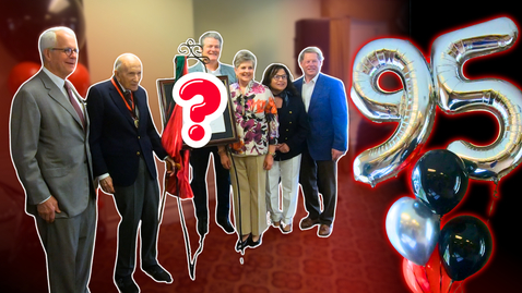 Thumbnail for Episode 253 3/27/2026 StatlineTV