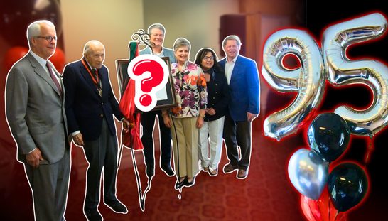 Episode 253 3/27/2026 StatlineTV