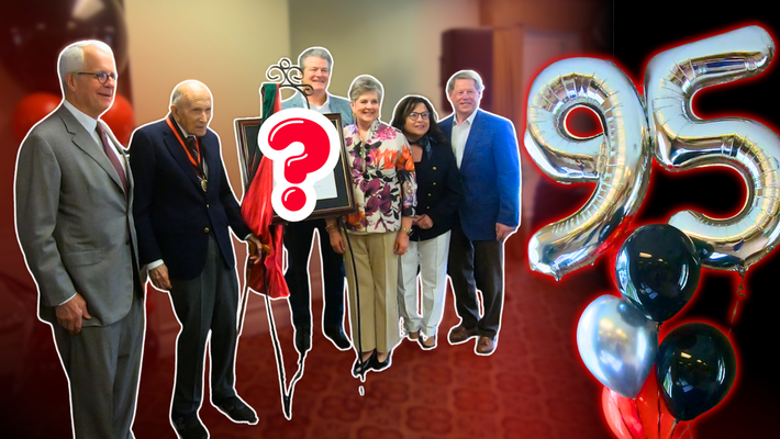 Episode 253 3/27/2026 StatlineTV