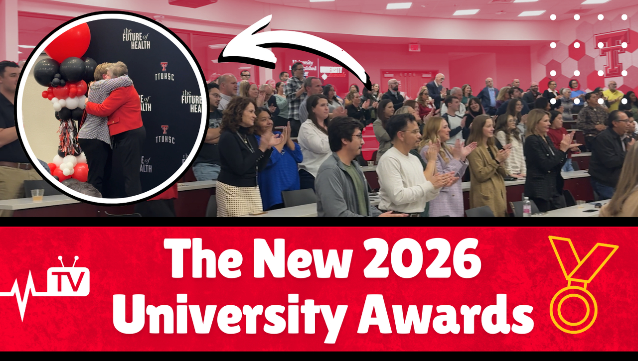 Episode 250 2/27/2026 StatlineTV