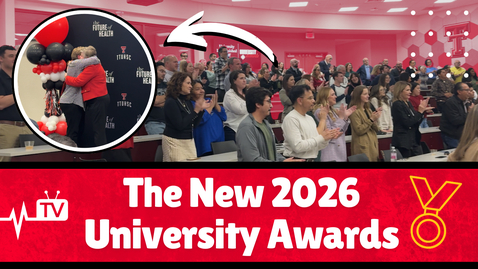 Thumbnail for Episode 250 2/27/2026 StatlineTV