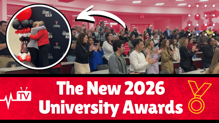 Episode 250 2/27/2026 StatlineTV