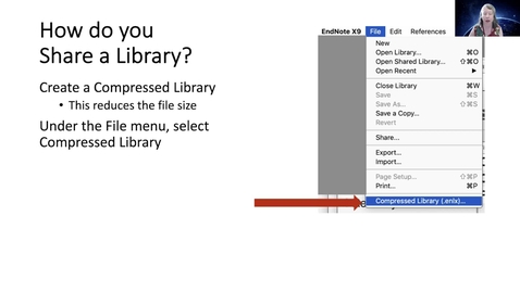 Thumbnail for EndNote Q_and_A