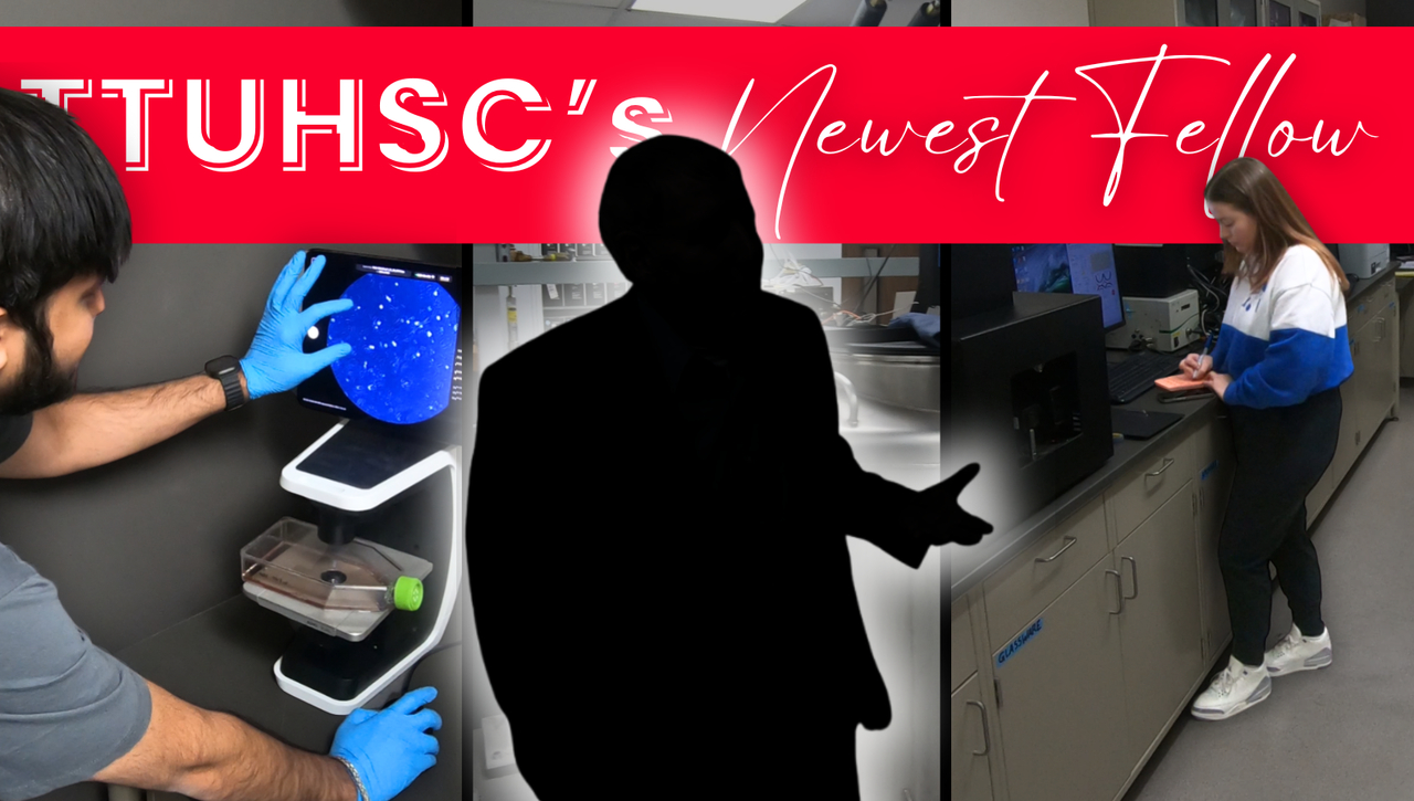 Episode 245 StatlineTV 1/23/26