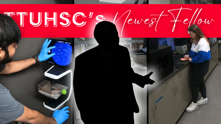 Episode 245 StatlineTV 1/23/26