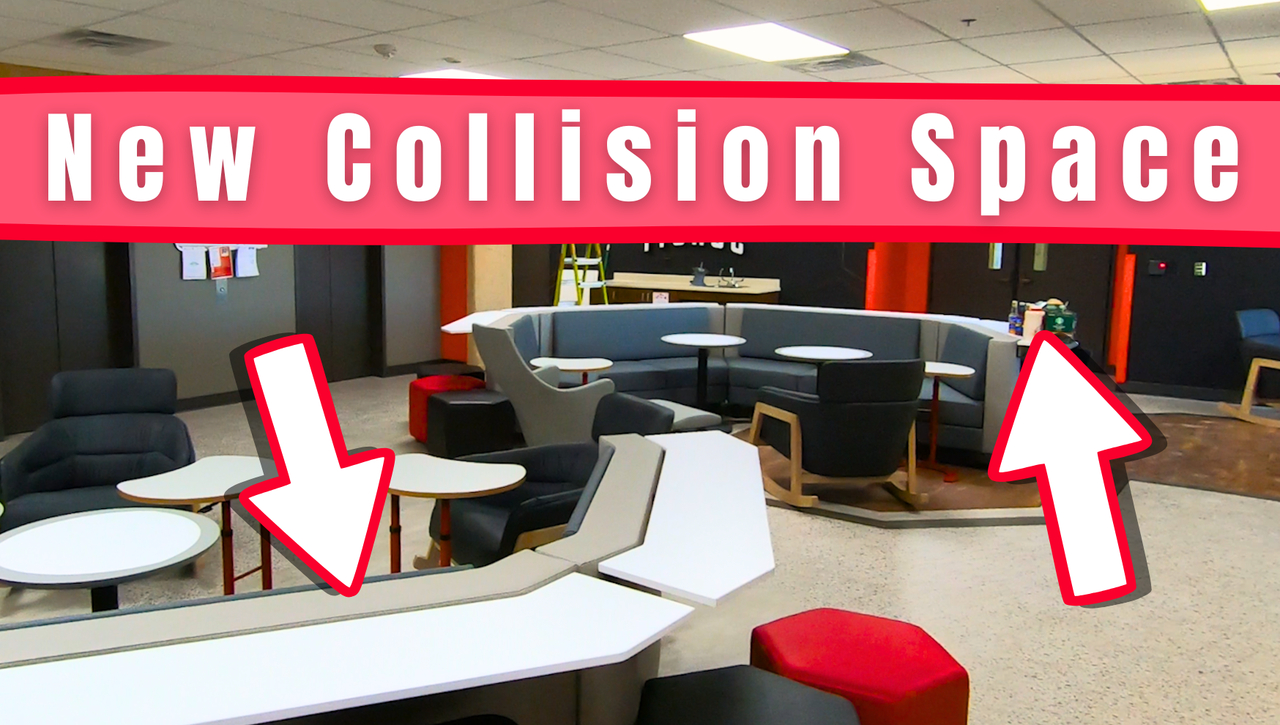 Episode 244 StatlineTV 1/16/26