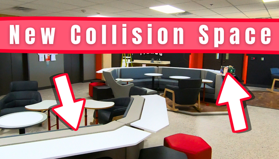 Episode 244 StatlineTV 1/16/26