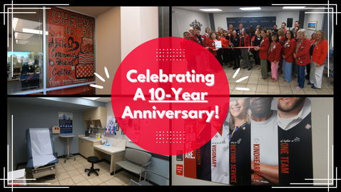 Thumbnail for Episode 242 StatlineTV 12/12/2025