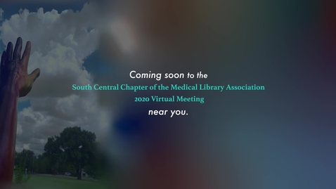 Thumbnail for 3-D Printing, Enhanced Medical Curricula during Covid