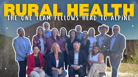 Thumbnail for Episode 254 4/3/26 StatlineTV