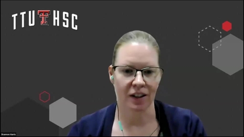 Thumbnail for Scientific Foundations_ Literature Search Assignment video.mp4