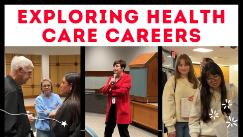 Thumbnail for Episode 246 1/30/26 StatlineTV