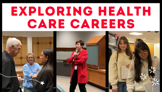 Episode 246 1/30/26 StatlineTV