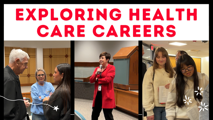 Episode 246 1/30/26 StatlineTV