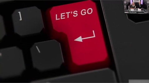 Thumbnail for HSC Huddle January 2026