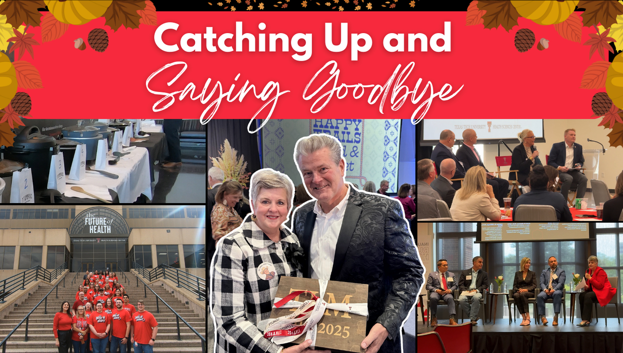 Episode 240 StatlineTV 11/21/25