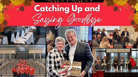 Thumbnail for Episode 240 StatlineTV 11/21/25