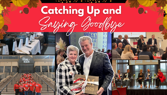 Episode 240 StatlineTV 11/21/25