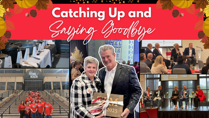 Episode 240 StatlineTV 11/21/25