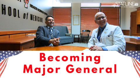 Thumbnail for Episode 239 StatlineTV 11/14/25